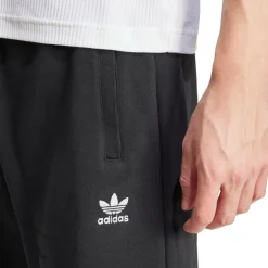 Outlet Sweatshorts Ess Sho Shorts|Træningstøj