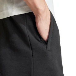 Outlet Sweatshorts Ess Sho Shorts|Træningstøj