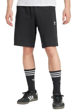 Outlet Sweatshorts Ess Sho Shorts|Træningstøj