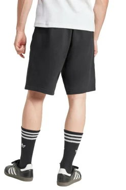 Outlet Sweatshorts Ess Sho Shorts|Træningstøj