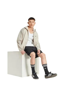 Outlet Sweatshorts Ess Sho Shorts|Træningstøj