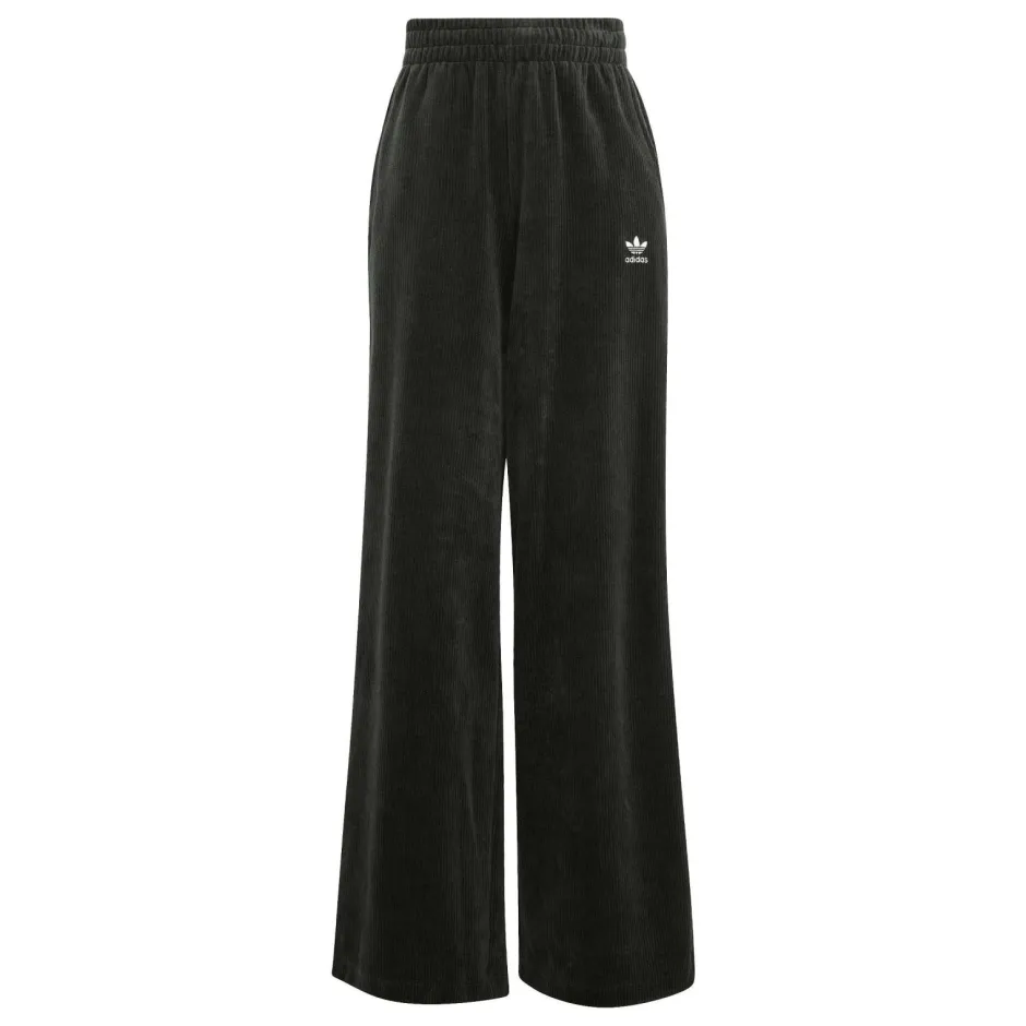 New Sweatpants ESS TP Dame Træningstøj|Træningstøj