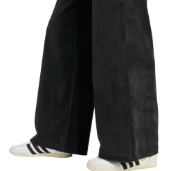 New Sweatpants ESS TP Dame Træningstøj|Træningstøj