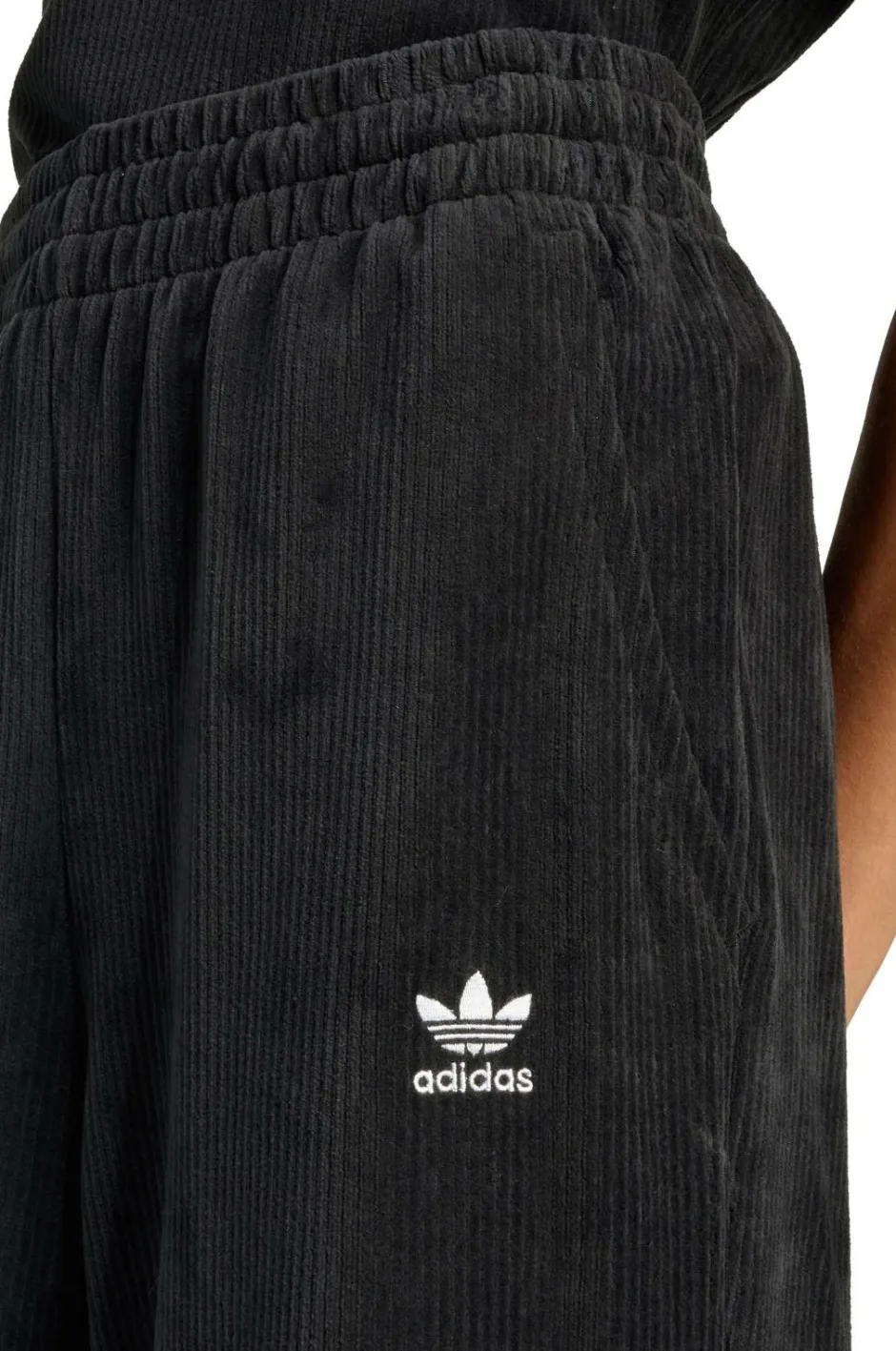 New Sweatpants ESS TP Dame Træningstøj|Træningstøj