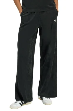 New Sweatpants ESS TP Dame Træningstøj|Træningstøj