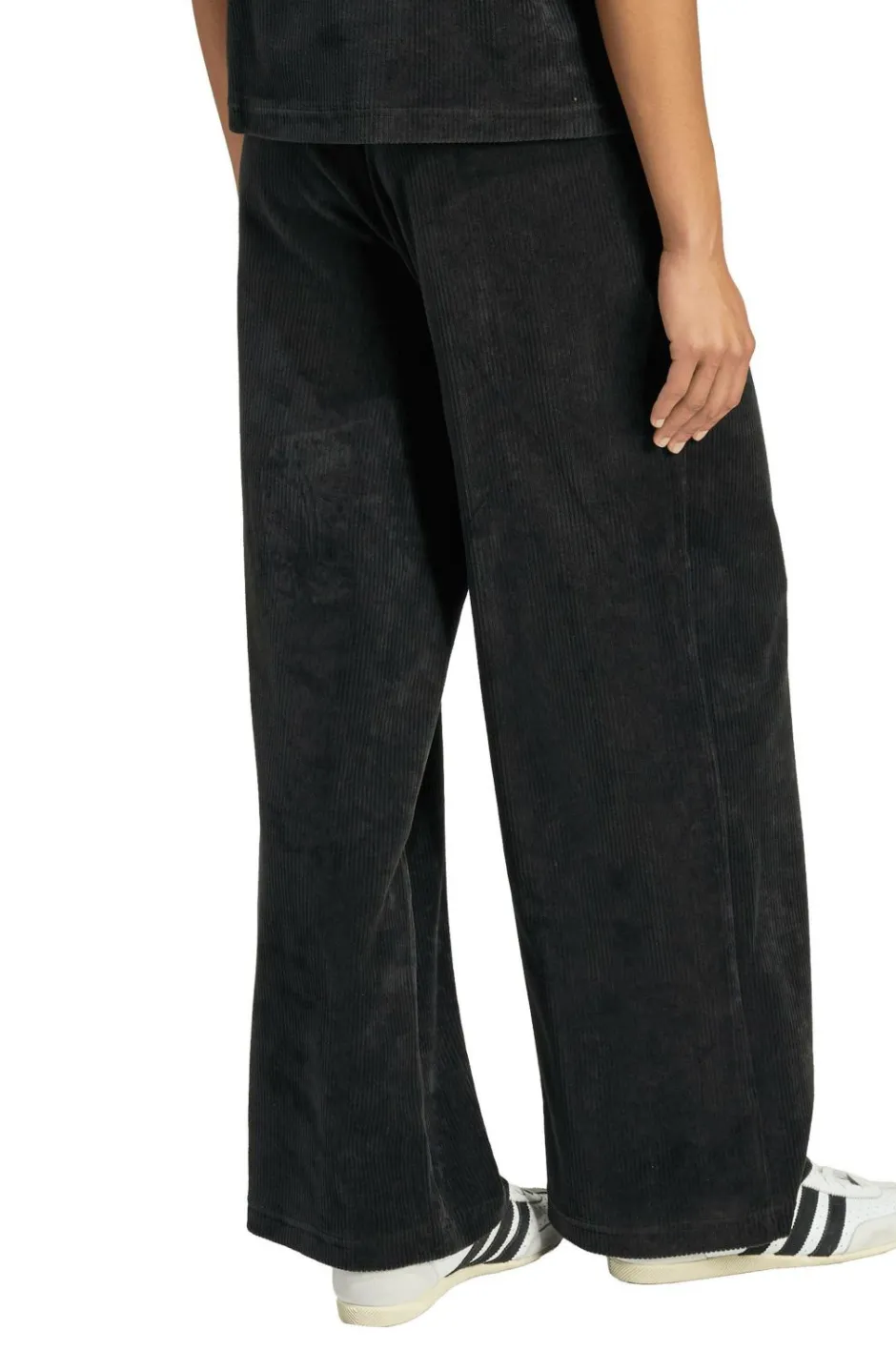 New Sweatpants ESS TP Dame Træningstøj|Træningstøj