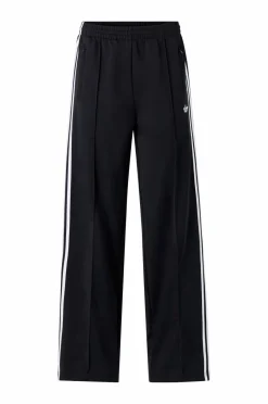 adidas Originals Sweatpants FB Loose TP^Dame Træningstøj|Træningstøj