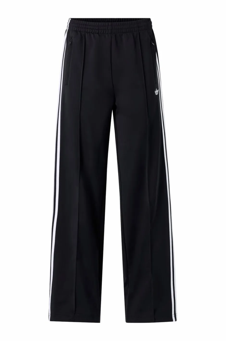 adidas Originals Sweatpants FB Loose TP^Dame Træningstøj|Træningstøj