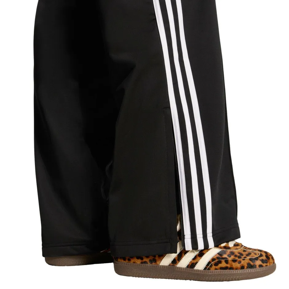 adidas Originals Sweatpants FB Loose TP^Dame Træningstøj|Træningstøj