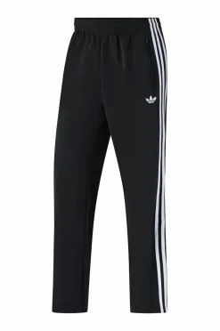 adidas Originals Sweatpants Firebird TP^ Bukser