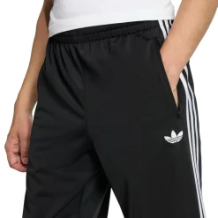 adidas Originals Sweatpants Firebird TP^ Bukser