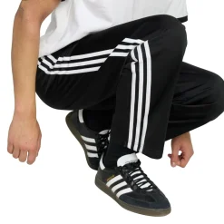 adidas Originals Sweatpants Firebird TP^ Bukser