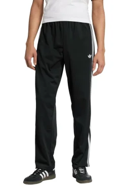 adidas Originals Sweatpants Firebird TP^ Bukser