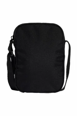 adidas Originals Taske AC Festival Bag^Dame Tasker|Tasker