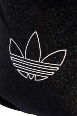 adidas Originals Taske AC Festival Bag^Dame Tasker|Tasker
