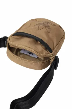 Clearance Taske AC Festival Dame Tasker|Tasker