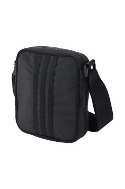 Clearance Taske Ev.ic Sib Dame Tasker|Tasker