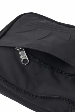 Clearance Taske Ev.ic Sib Dame Tasker|Tasker