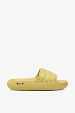 Outlet Tøfler Adilette Ayoon W Dame Sandaler & Sandaler Med Hæl|Badesko