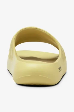 Outlet Tøfler Adilette Ayoon W Dame Sandaler & Sandaler Med Hæl|Badesko