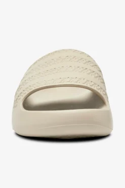 adidas Originals Tøfler Adilette Ayoon W^Dame Badesko