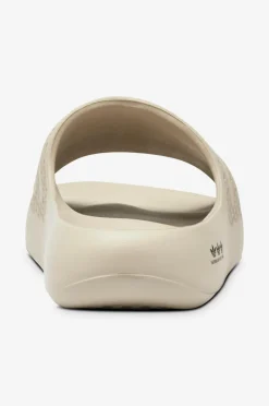 adidas Originals Tøfler Adilette Ayoon W^Dame Badesko