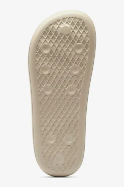 adidas Originals Tøfler Adilette Ayoon W^Dame Badesko