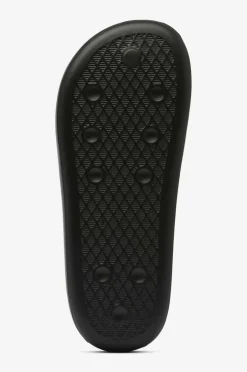 Online Tøfler Adilette Ayoon W Dame Badesko|Sandaler & Sandaler Med Hæl