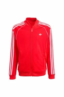 adidas Originals Træningsjakke SST Track^Børn Træningstøj|Sweatshirts & Hoodies