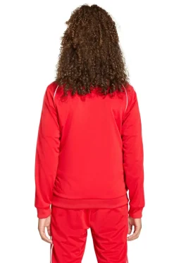 adidas Originals Træningsjakke SST Track^Børn Træningstøj|Sweatshirts & Hoodies