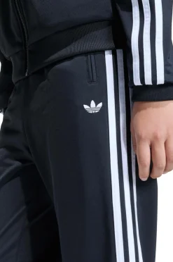 adidas Originals Træningsbukser Firebird TP^Børn Træningstøj