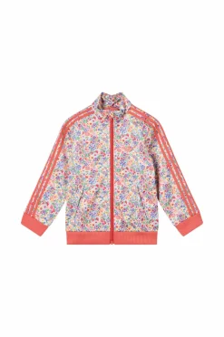adidas Originals Træningssæt FB Tracksuit^Børn Trøjer