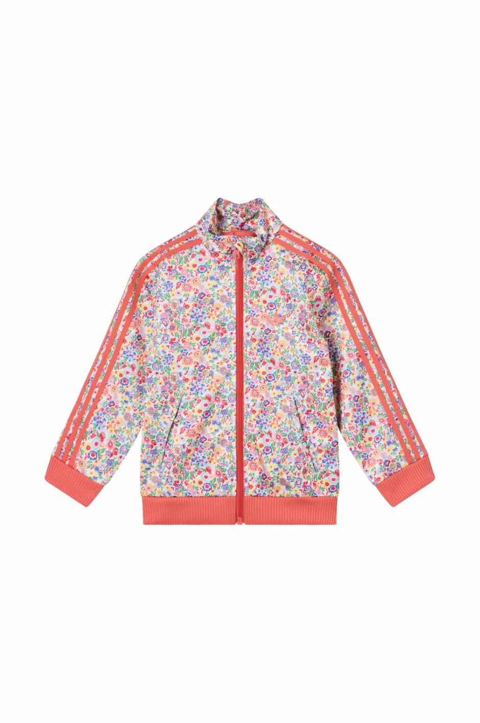 adidas Originals Træningssæt FB Tracksuit^Børn Trøjer