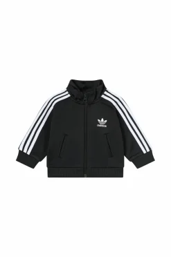 adidas Originals Træningssæt Firebird^Børn Trøjer|Bukser, Jeans & Leggings