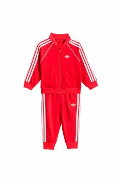 adidas Originals Træningssæt SST TS^Børn Trøjer|Bukser, Jeans & Leggings
