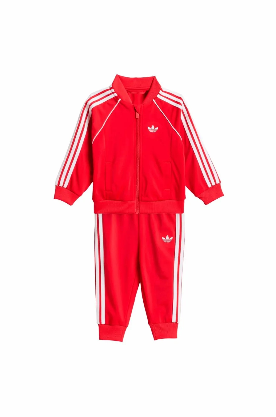 adidas Originals Træningssæt SST TS^Børn Trøjer|Bukser, Jeans & Leggings