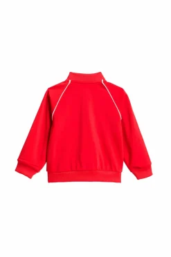 adidas Originals Træningssæt SST TS^Børn Trøjer|Bukser, Jeans & Leggings