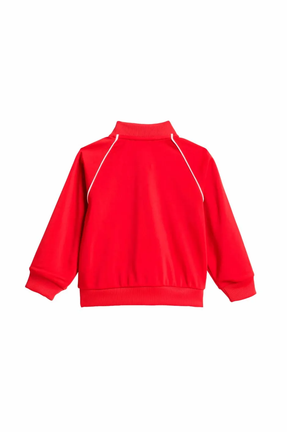 adidas Originals Træningssæt SST TS^Børn Trøjer|Bukser, Jeans & Leggings