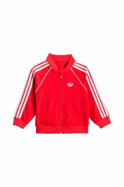 adidas Originals Træningssæt SST TS^Børn Trøjer|Bukser, Jeans & Leggings