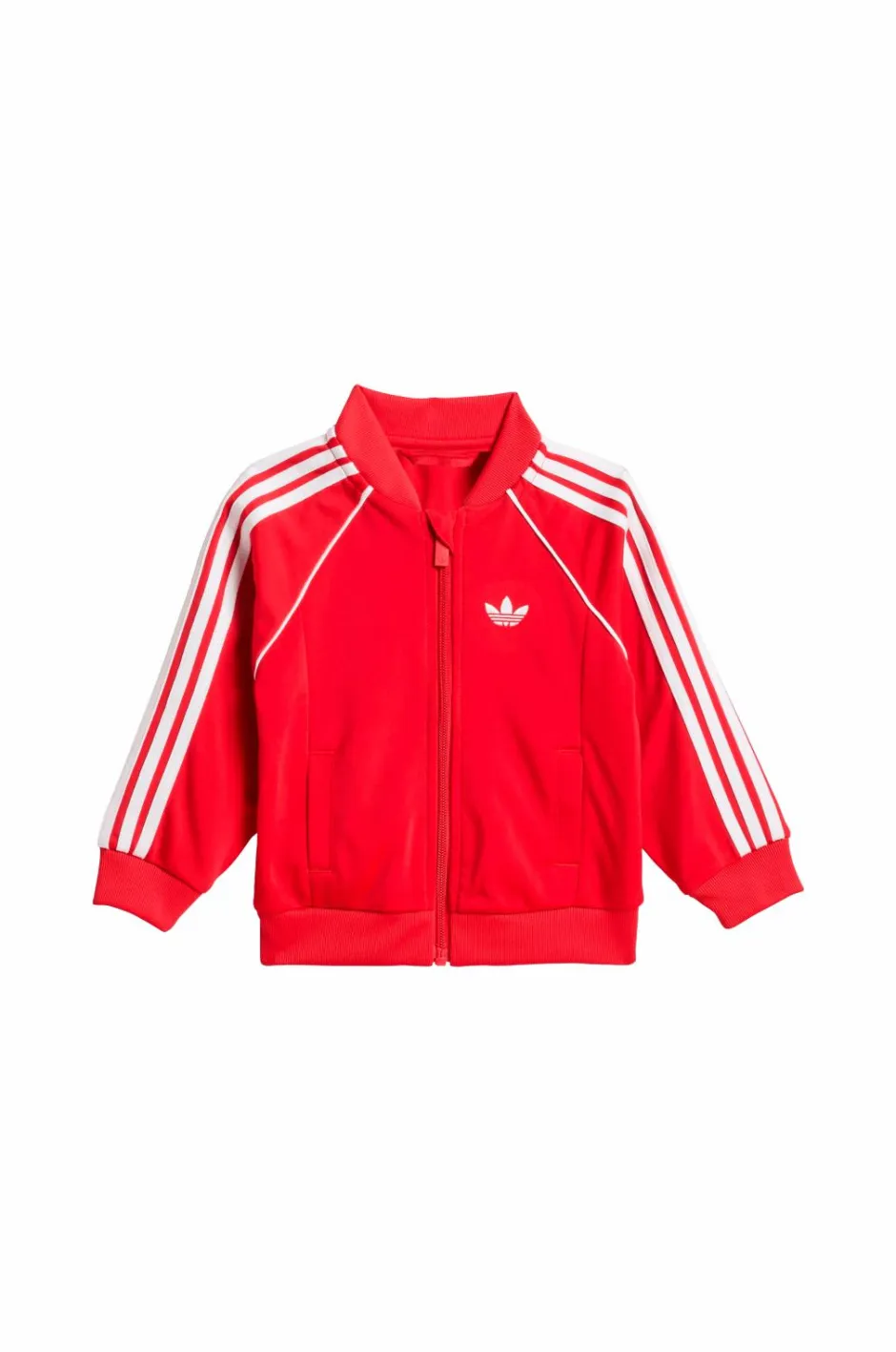 adidas Originals Træningssæt SST TS^Børn Trøjer|Bukser, Jeans & Leggings