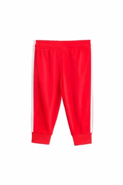 adidas Originals Træningssæt SST TS^Børn Trøjer|Bukser, Jeans & Leggings
