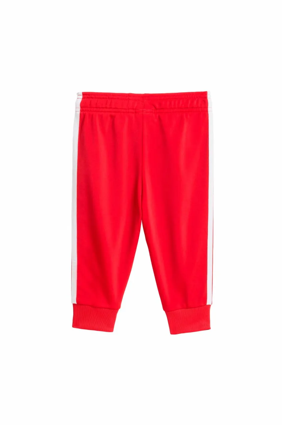 adidas Originals Træningssæt SST TS^Børn Trøjer|Bukser, Jeans & Leggings