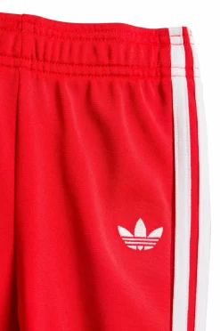 adidas Originals Træningssæt SST TS^Børn Trøjer|Bukser, Jeans & Leggings