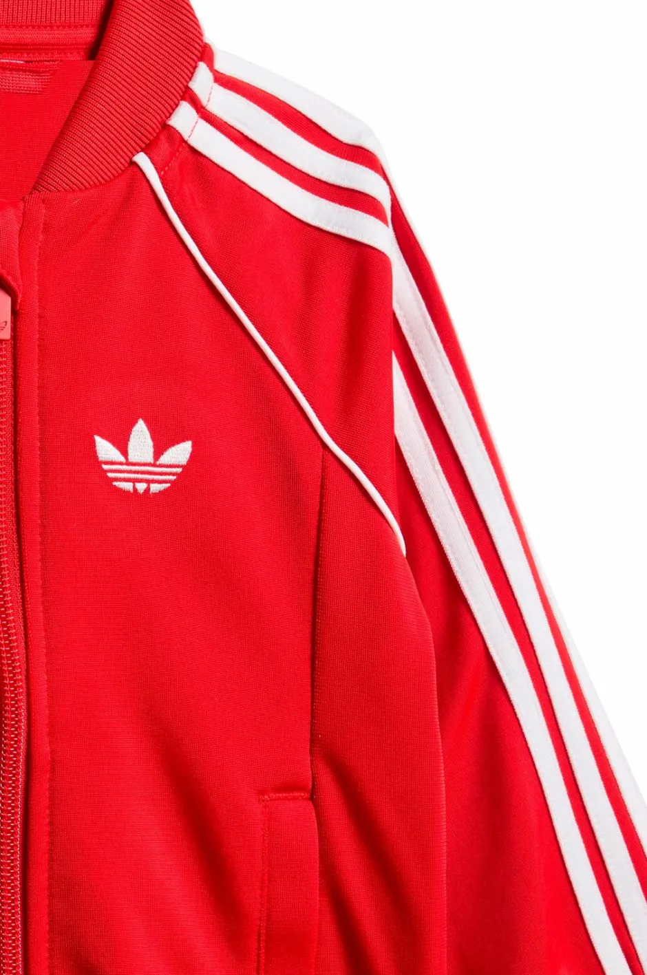adidas Originals Træningssæt SST TS^Børn Trøjer|Bukser, Jeans & Leggings