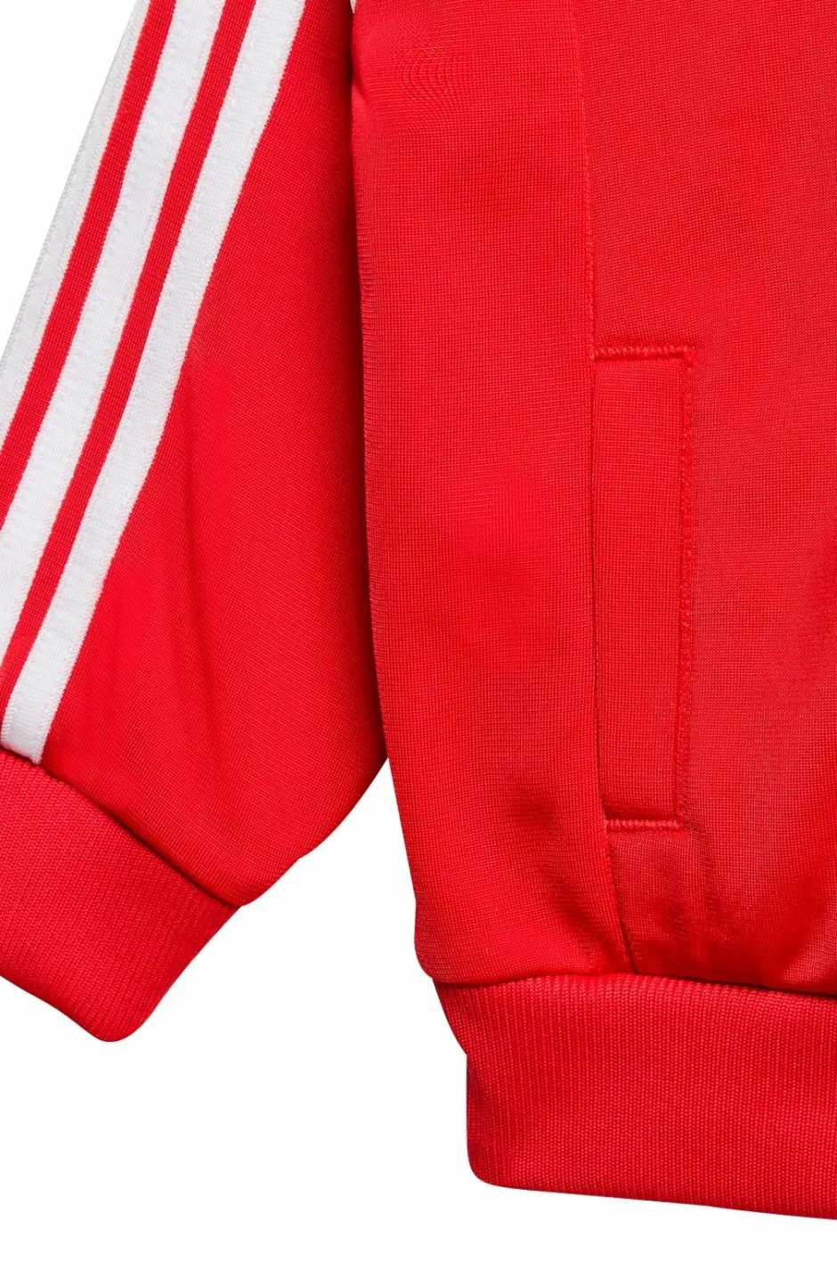 adidas Originals Træningssæt SST TS^Børn Trøjer|Bukser, Jeans & Leggings