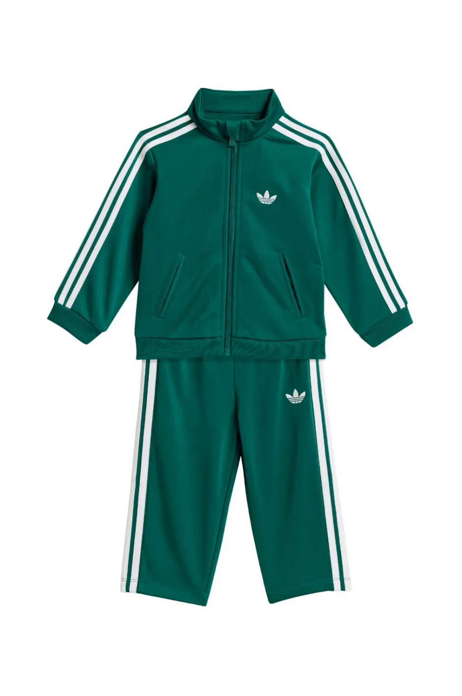Sale Træningssæt Firebird TS Børn Trøjer|Bukser, Jeans & Leggings