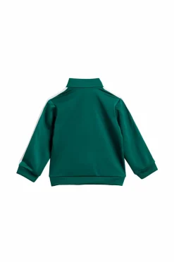 Sale Træningssæt Firebird TS Børn Trøjer|Bukser, Jeans & Leggings