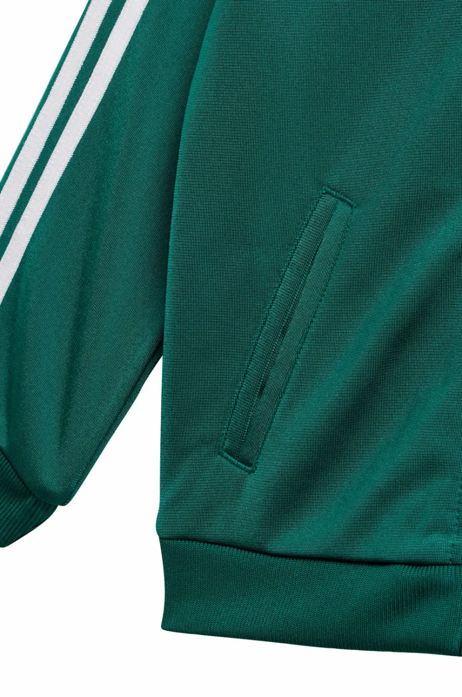 Sale Træningssæt Firebird TS Børn Trøjer|Bukser, Jeans & Leggings
