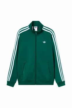 adidas Originals Træningsjakke Firebird LO TT^Børn Træningstøj|Sweatshirts & Hoodies