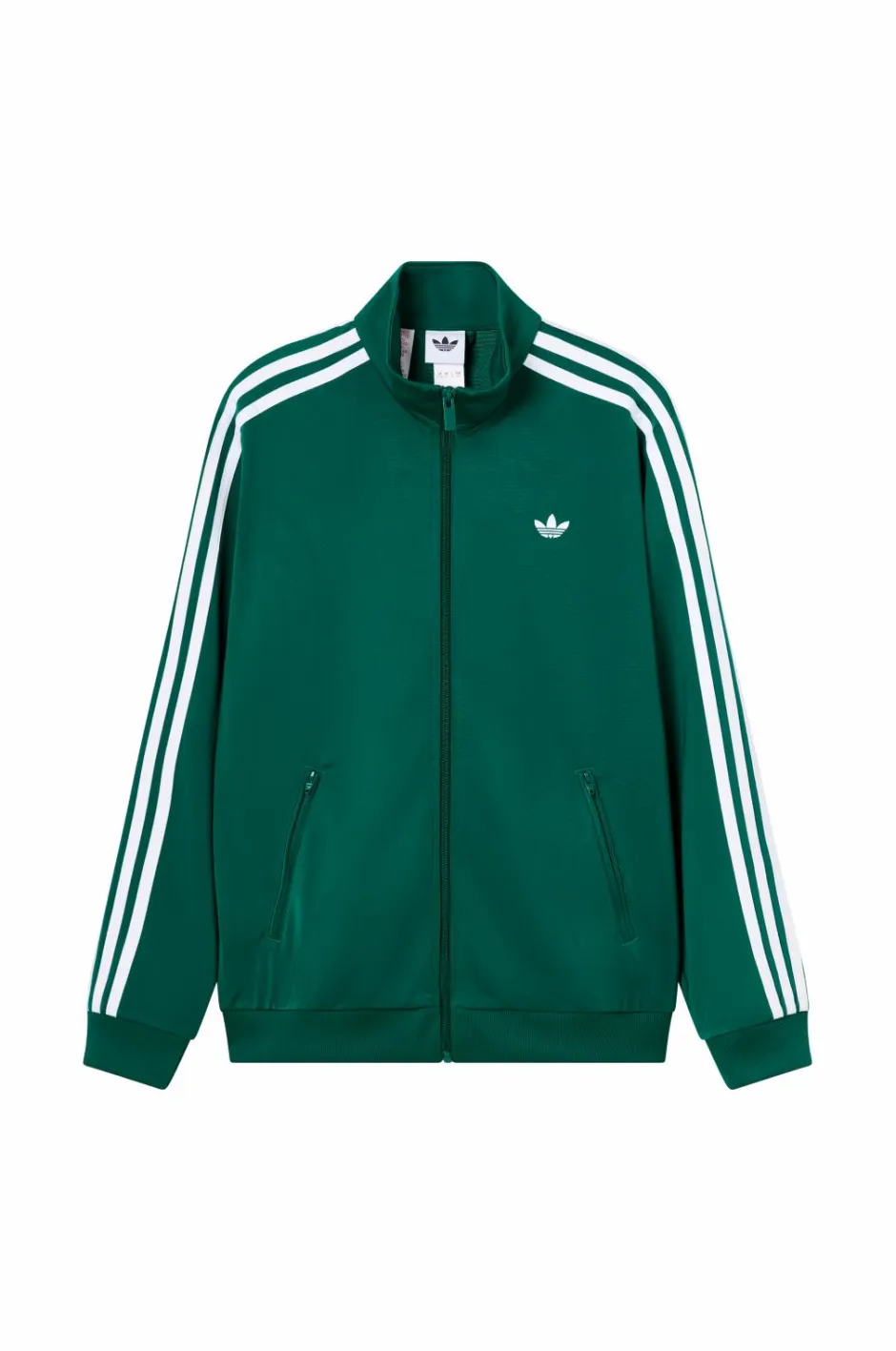 adidas Originals Træningsjakke Firebird LO TT^Børn Træningstøj|Sweatshirts & Hoodies